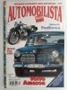 AUTOMOBILISTA NR 12/2003 (45)